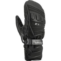 Leki Women's Griffin S Mitten BLACK
