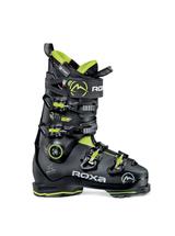 22 Roxa R Fit Pro 110 BLACK/ACID