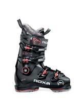2023 Roxa R/Fit Pro 95 Womens Ski Boots BLK/CORAL