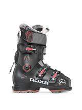 2023 Roxa R/Fit Hike 85 Womens Ski Boots BLK/BLK
