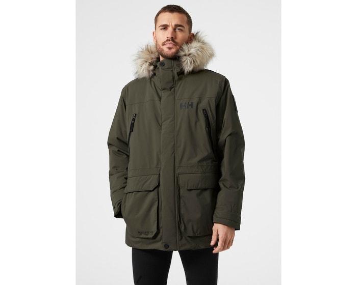 Expedition parka online helly hansen