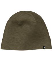 Smartwool The Lid Hat MILITARYOLIVE