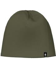 Smartwool The Lid Hat WINTERMOSS