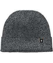 Smartwool Cozy Cabin Hat BLACK