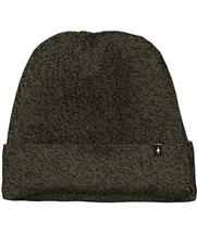 Smartwool Cozy Cabin Hat MILITARYOLIVE