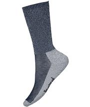 Smartwool Men's Hike Classic Edition Full Cushion Crew Socks DEEPNAVY