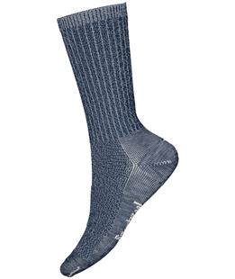 Smartwool Hike Classic Edition Light Cushion Crew Socks Alternate View