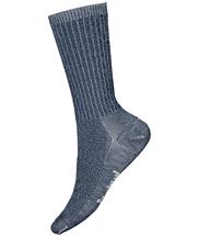 Smartwool Hike Classic Edition Light Cushion Crew Socks ALPINEBLUE