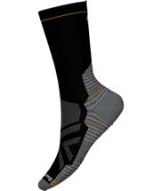 Smartwool Hike Full Cushion Crew Socks BLACK