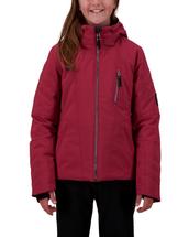 Obermeyer Girls Rayla Jacket WAITUP