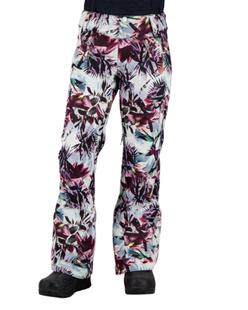 Obermeyer Girls Jessi Pant SUGARSPIKES