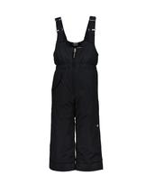 Obermeyer Snoverall Pants BLACK