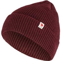 Fjallraven Tab Hat DARKGARNET