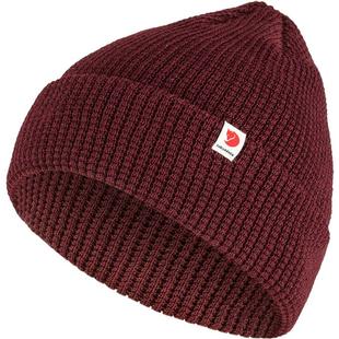 Fjallraven Tab Hat DARKGARNET