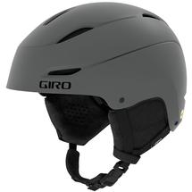 RATIO MIPS HELMET MATTI