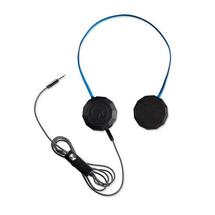 Outdoor Tech Wired Chips ® Universal Snow Helmet Audio