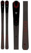 RossignolExperience 86 Ti Flat Ski - 2022 NA