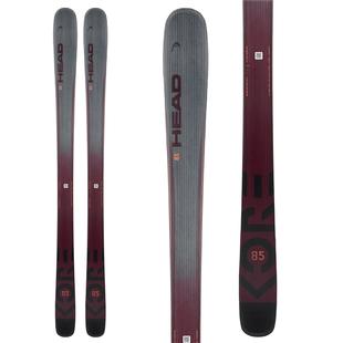 Head Kore 85 W Skis - Women's 2022 NA