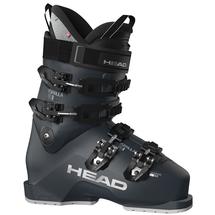 Head Formula 85 W Ski Boots - Women's 2023 DRKBLUE