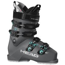Head Formula 95 W Ski Boots - Women's 2022 ANTH/LTBLUE