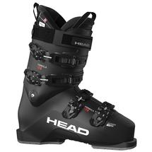 Head Formula 100 Ski Boots 2022 BLACK