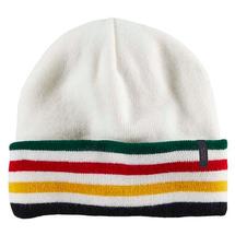 Pendleton National Park Stripe Beanie