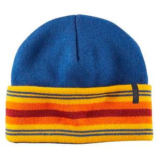 Pendleton National Park Stripe Beanie GRANDCANYON