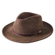 Pendleton Men's Outback Hat OLIVEMIX