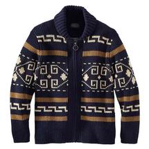 Pendleton Men's Original Westerley Sweater