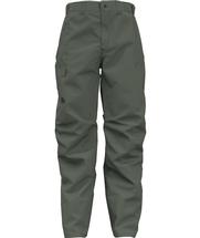 The North Face Men's Freedom Pant THYME
