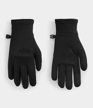 The North Face Women’s Etip Recycled Glove TNFBLACK