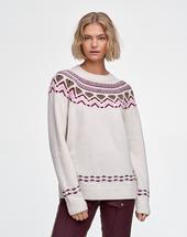 Kari Traa Women's Sundve Knit PRISM