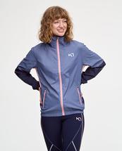 Kari Traa Women's Nora Jacket SAIL