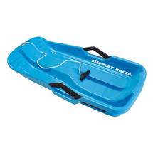 Slippery Racer Downhill Thunder Sled BLUE