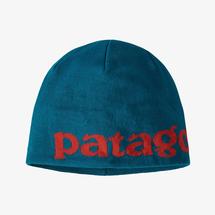 Patagonia Beanie Hat LBCB