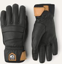 Hestra Women's Fall Line Glove BLACK