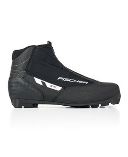  M-FISCHER XC PRO BOOT NNN