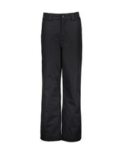 Obermeyer Teen's Keystone Pant BLACK