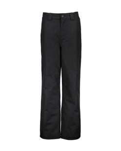 Obermeyer Teen's Keystone Pant BLACK