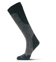 Fits Light Ski Sock OTC 011/COAL