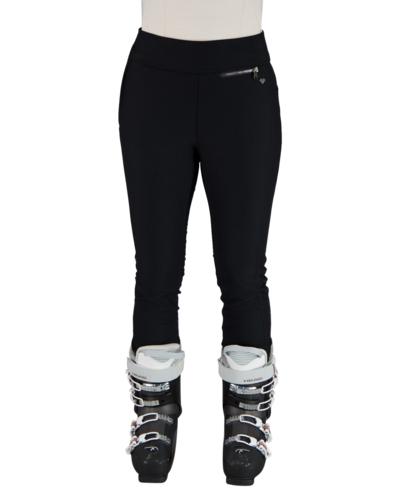 obermeyer women's jinks itb softshell ski pant