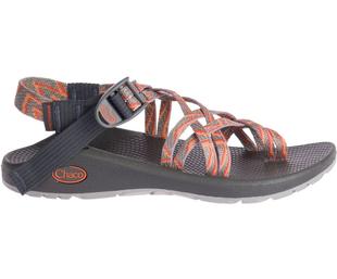 Chaco Women's Z/Cloud X2 ZINZANGTIGER