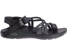 Chaco Women's Women's Z/Cloud X2 LIMBBLACK