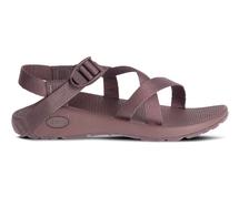Chaco Women's Women's Z/1® Classic PEPPERCORN