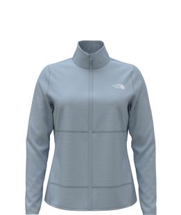 Canyonlands Full Zip