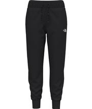 The North Face Women’s Canyonlands Jogger TNFBLACK