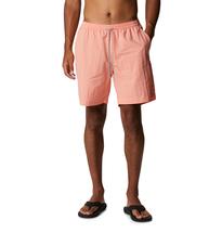 Columbia Men's Summerdry Shorts CORALREEF