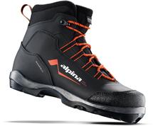 Alpina Snowfield Touring Boot 