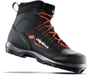  Alpina Snowfield Touring Boot