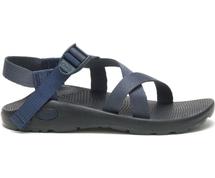 Chaco Women's W Z/1 Classic NAVY